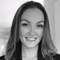 Lily O'Connor