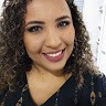 Monique Araujo