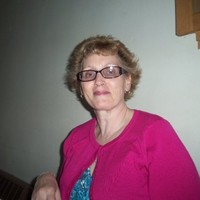 Brenda Thomason