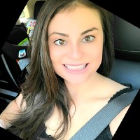 Savannah Neubauer