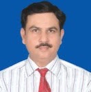 Aman Trehon