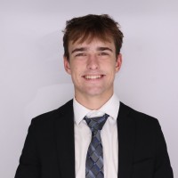 Jake Smolik