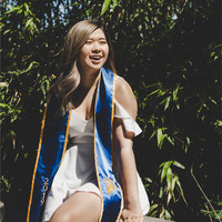 Cindy Pham, Cams