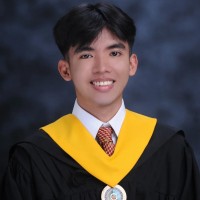 Harold Espiritu