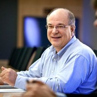 Steven Dailey, Pe, Leed Ap