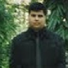 Amit Sharma