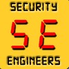 Security Engineers Inc.