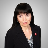Mimi Bosoanca