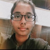 Shanggari Muthurajan