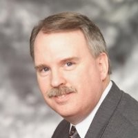 Doug Langford
