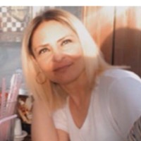 Sevim Öktem