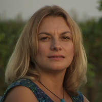 Melania Kaitor