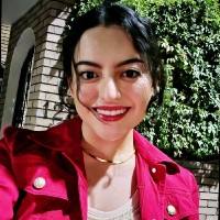 Ana Lucía S.