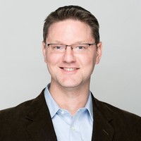 Garrick Isert