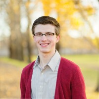 Benjamin Andrus