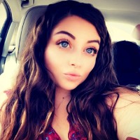 Nicole M.