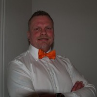 Jøren S. Madsen