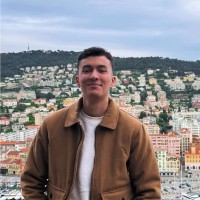 Bartu Çelebioğlu