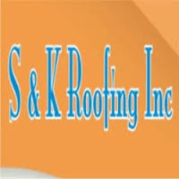 S & K Roofing Inc
