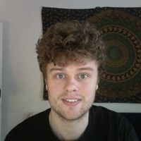 Rob O'Connor
