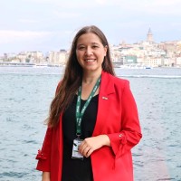Nesrin Çoldur