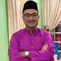 Hazim Nurudeen