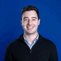 Wesley Giriboni Costa