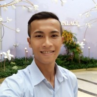 Nguyen Viet Duc