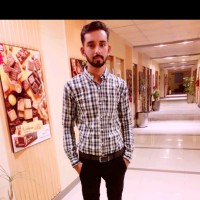 Zeeshan Maqsood