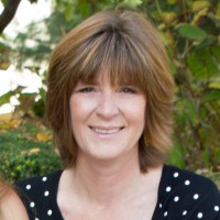 Cynthia Lucier