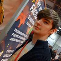 Ryan Feltham