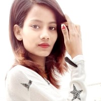 Tanu Rawat