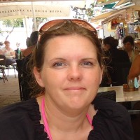 Bettina Vorsøe Elkjær