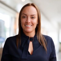 ANA ISABEL MONTOYA MARIN