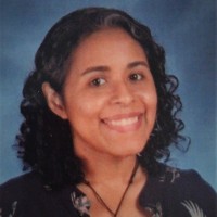 Francine Silva