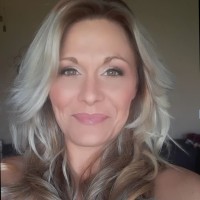 Danielle Murry