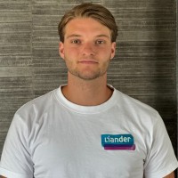 Luuk Van Der Putten