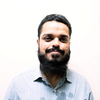 Qavi Uddin