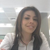 Zarina Zarina