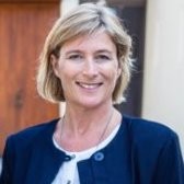 Deborah Hill