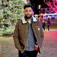 Harpreet Singh