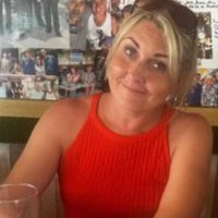 Gemma Tiley