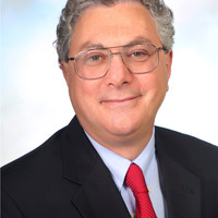 Alan Schimmel MD