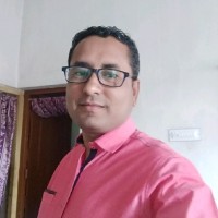 Kamal Anwar