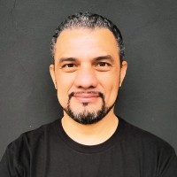 Fabio Monteiro