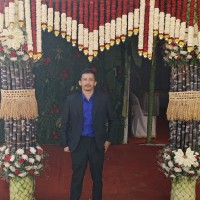 Ashik Rawat