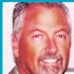 Ken Ridley