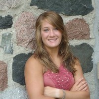 Morgan Mullikin