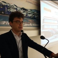 Danilo Gamba