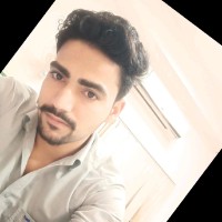 SÀMEER SAIFI